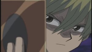 Yu-Gi-Oh! Duel Monsters Epizóda 126