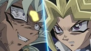Yu-Gi-Oh! Duel Monsters Epizóda 138