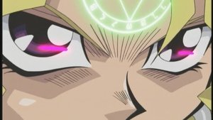 Yu-Gi-Oh! Duel Monsters Epizóda 152