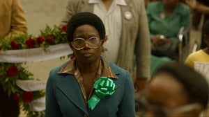 MINDHUNTER Epizóda 7