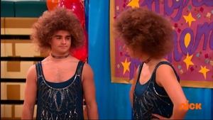 The Thundermans Epizóda 18