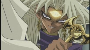 Yu-Gi-Oh! Duel Monsters Epizóda 122