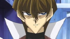Yu-Gi-Oh! Duel Monsters Epizóda 90
