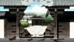Monogatari Epizóda 45
