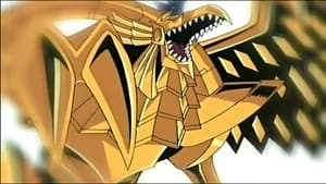Yu-Gi-Oh! Duel Monsters Epizóda 97