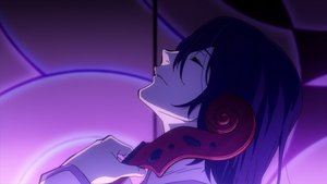 Bungo Stray Dogs Epizóda 33