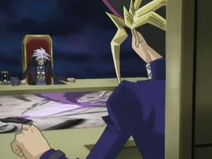 Yu-Gi-Oh! Duel Monsters Epizóda 211