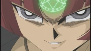 Yu-Gi-Oh! Duel Monsters Epizóda 167
