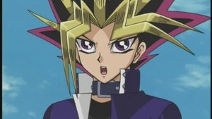 Yu-Gi-Oh! Duel Monsters Epizóda 135