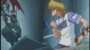Yu-Gi-Oh! Duel Monsters Epizóda 124