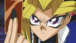 Yu-Gi-Oh! Duel Monsters Epizóda 88
