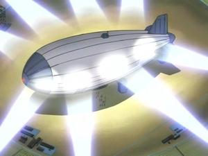 Yu-Gi-Oh! Duel Monsters Epizóda 81