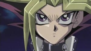 Yu-Gi-Oh! Duel Monsters Epizóda 87