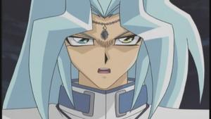 Yu-Gi-Oh! Duel Monsters Epizóda 178