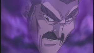 Yu-Gi-Oh! Duel Monsters Epizóda 119