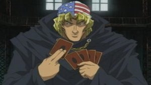 Yu-Gi-Oh! Duel Monsters Epizóda 51