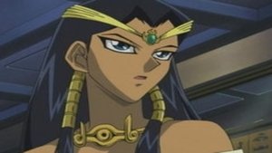 Yu-Gi-Oh! Duel Monsters Epizóda 52