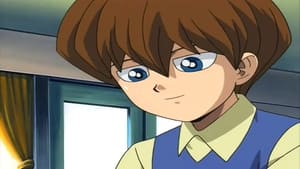 Yu-Gi-Oh! Duel Monsters Epizóda 100