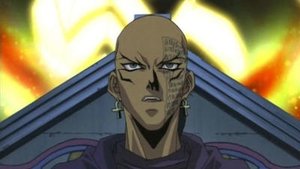 Yu-Gi-Oh! Duel Monsters Epizóda 89