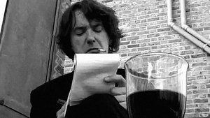Black Books Epizóda 5