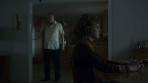 MINDHUNTER Epizóda 5
