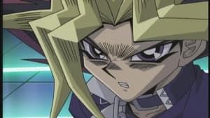 Yu-Gi-Oh! Duel Monsters Epizóda 175