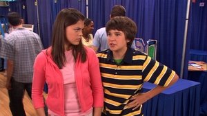 Ned's Declassified School Survival Guide Epizóda 19
