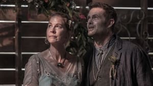 Walking Dead: Počiatok konca Epizóda 16