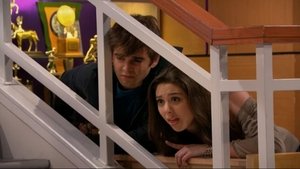 The Thundermans Epizóda 11