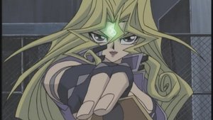 Yu-Gi-Oh! Duel Monsters Epizóda 173