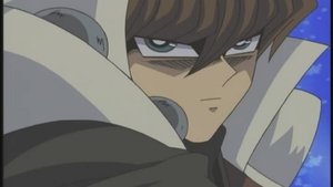 Yu-Gi-Oh! Duel Monsters Epizóda 179