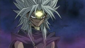 Yu-Gi-Oh! Duel Monsters Epizóda 91