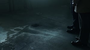 MINDHUNTER Epizóda 3