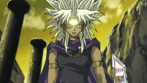 Yu-Gi-Oh! Duel Monsters Epizóda 92