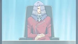 Yu-Gi-Oh! Duel Monsters Epizóda 148