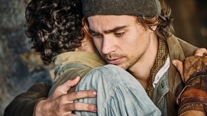 Poldark Epizóda 2