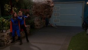 The Thundermans Epizóda 27