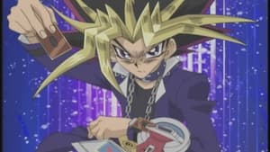 Yu-Gi-Oh! Duel Monsters Epizóda 162