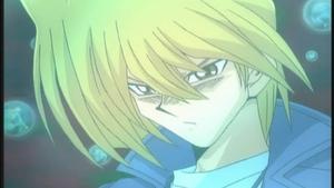 Yu-Gi-Oh! Duel Monsters Epizóda 181