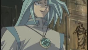 Yu-Gi-Oh! Duel Monsters Epizóda 177