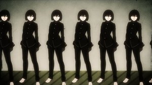 Monogatari Epizóda 47