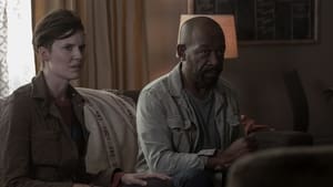 Walking Dead: Počiatok konca Epizóda 14