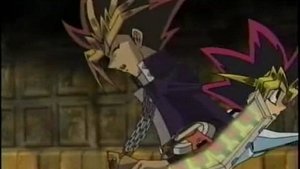 Yu-Gi-Oh! Duel Monsters Epizóda 180