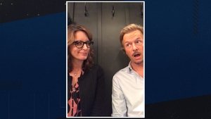 Lights Out with David Spade Epizóda 5