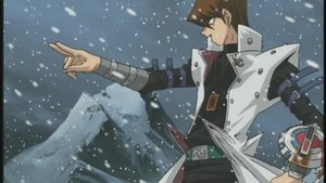 Yu-Gi-Oh! Duel Monsters Epizóda 115