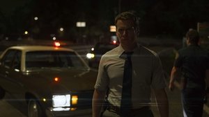 MINDHUNTER Epizóda 8