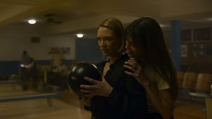 MINDHUNTER Epizóda 4