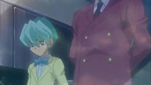 Yu-Gi-Oh! Duel Monsters Epizóda 114