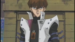 Yu-Gi-Oh! Duel Monsters Epizóda 129