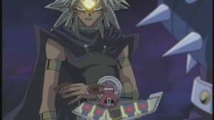 Yu-Gi-Oh! Duel Monsters Epizóda 125